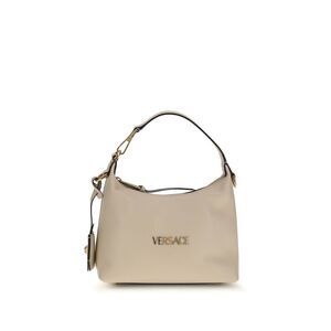 Versace Women Hobo Handbag